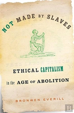 Bertrand.pt - Not Made By Slaves 8211 Ethical Capi