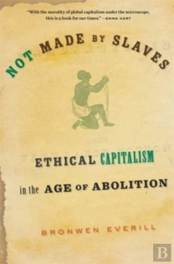 Bertrand.pt - Not Made By Slaves