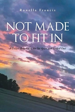 Bertrand.pt - Not Made To Fit In