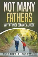 Not Many Fathers