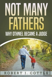 Not Many Fathers