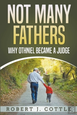 Bertrand.pt - Not Many Fathers
