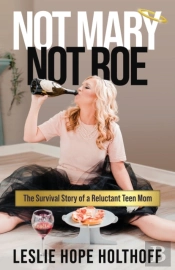 Not Mary Not Roe