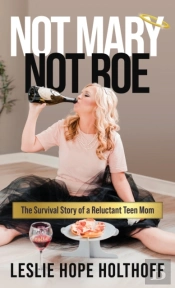 Not Mary Not Roe