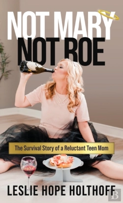 Bertrand.pt - Not Mary Not Roe