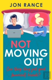 Not Moving Out