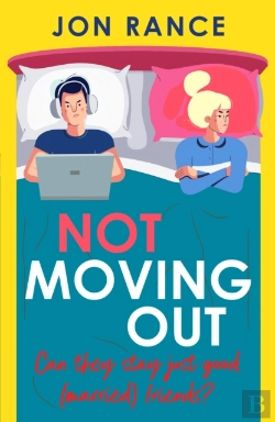 Bertrand.pt - Not Moving Out