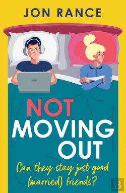 Bertrand.pt - Not Moving Out