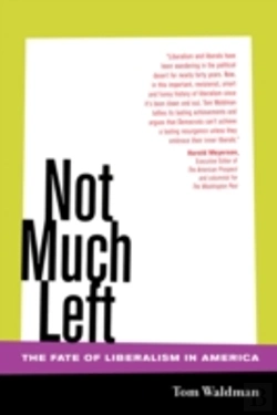Bertrand.pt - Not Much Left