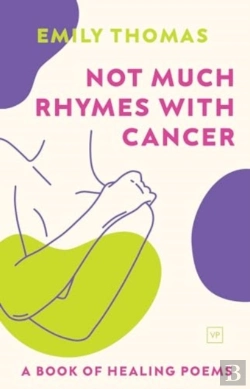 Bertrand.pt - Not Much Rhymes With Cancer