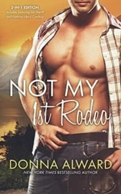 Not My 1st Rodeo