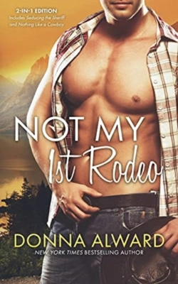 Bertrand.pt - Not My 1st Rodeo