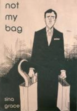 Bertrand.pt - Not My Bag