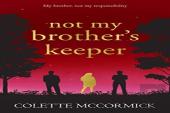 Not My Brother'S Keeper