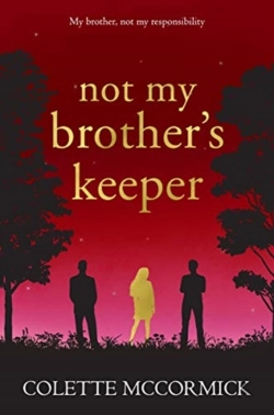 Bertrand.pt - Not My Brother'S Keeper