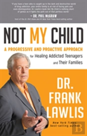 Not My Child