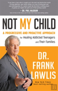 Bertrand.pt - Not My Child