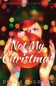 Not My Christmas
