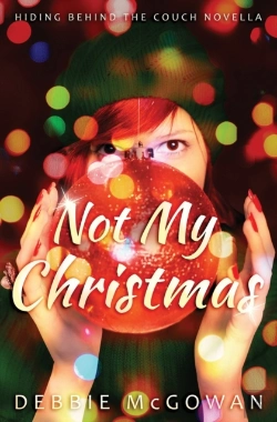 Bertrand.pt - Not My Christmas