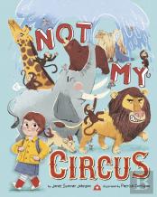 Not My Circus