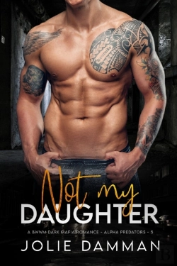 Bertrand.pt - Not My Daughter