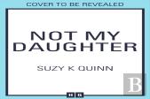 Not My Daughter