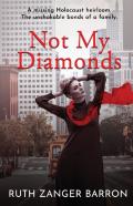 Not My Diamonds