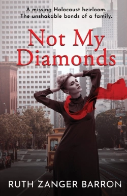 Bertrand.pt - Not My Diamonds