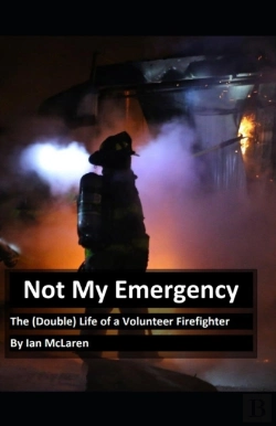 Bertrand.pt - Not My Emergency