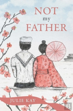 Bertrand.pt - Not My Father
