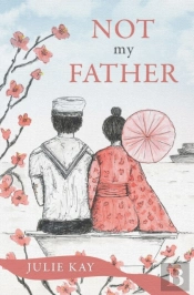 Not My Father