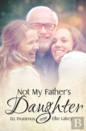 Not My Father'S Daughter