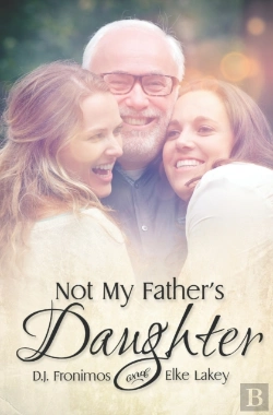 Bertrand.pt - Not My Father'S Daughter
