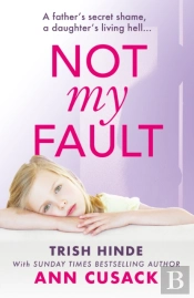 Not My Fault
