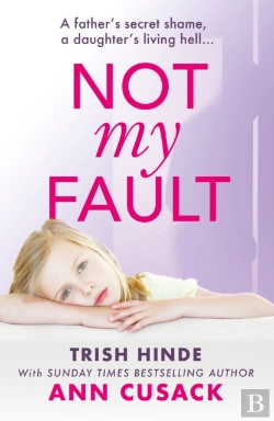 Bertrand.pt - Not My Fault