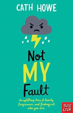 Bertrand.pt - Not My Fault