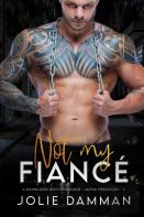 Not My Fiance