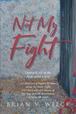 Bertrand.pt - Not My Fight