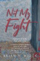 Not My Fight