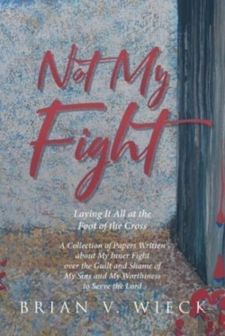 Bertrand.pt - Not My Fight