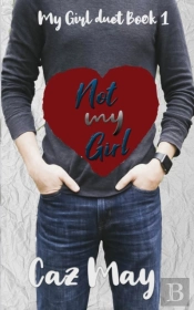 Not My Girl