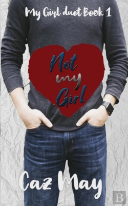 Bertrand.pt - Not My Girl