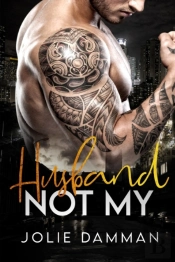 Not My Husband