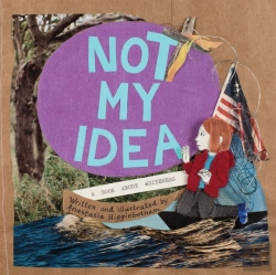 Bertrand.pt - Not My Idea