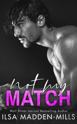 Bertrand.pt - Not My Match