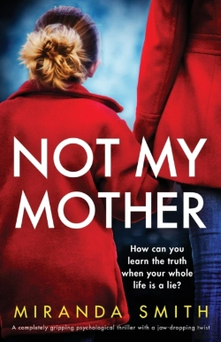 Bertrand.pt - Not My Mother