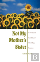 Not My Mother'S Sister