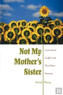 Bertrand.pt - Not My Mother'S Sister