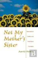 Not My Mother'S Sister