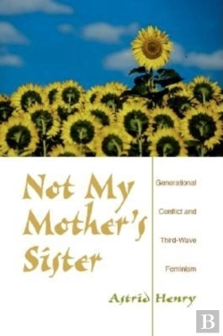 Bertrand.pt - Not My Mother'S Sister